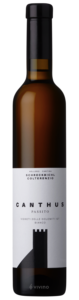 Colterenzio (Schreckbichl) Canthus Passito N.V.