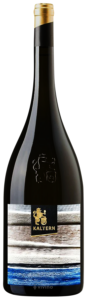 Kaltern Kunst.Stück Pinot Bianco N.V.