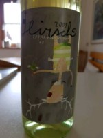 Hirsch Trinkvergnügen