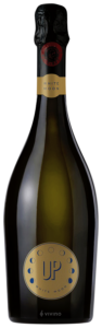 Ultimate Provence White Moon N.V.