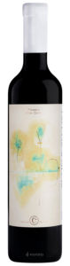 Castrum Morisci Focagno Vino Cotto N.V.