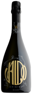 Valdo Origine Spumante Brut
