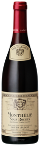 Louis Jadot - Domaine Gagey Monthélie Sous Roches N.V.