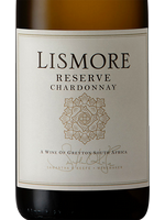 Reserve Chardonnay