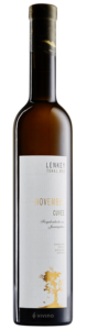 Lenkey Pinceszet Cuvée November N.V.