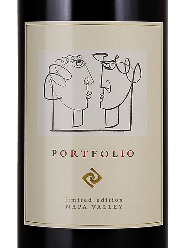 Portfolio Limited Edition | Vivino English