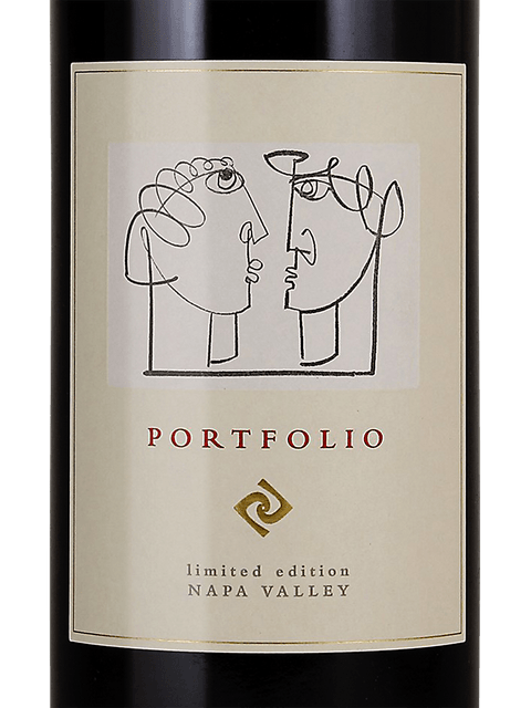 ZBQCA9_MQhynRxtxinpi9w_pl_480x