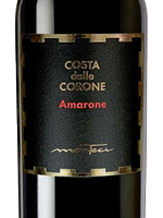 Costa delle Corone Amarone