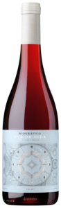 Uva de Vida Biográfico Tempranillo Rosé N.V.