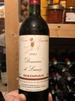 Domaine De Lacave Madiran