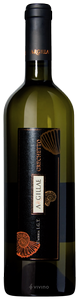 Argillae Grechetto Umbria 2023