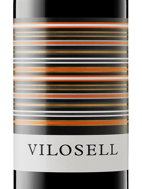 Vilosell