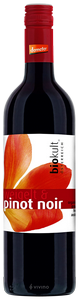 Biokult Zweigelt  - Pinot Noir N.V.