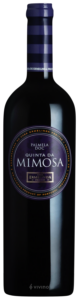Casa Ermelinda Freitas Quinta da Mimosa Palmela N.V.