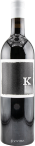 K Vintners The Klein Blend
