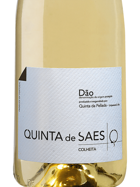 Quinta de Saes Branco