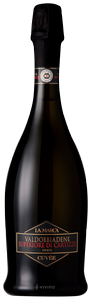 La Marca Valdobbiadene Superiore Di Cartizze Cuvée Dry N.V.