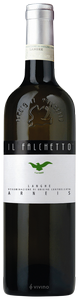 Il Falchetto Langhe Arneis N.V.