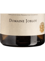 Givry Premier Cru Mademoiselle