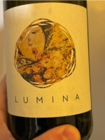 Kellerei Eisacktal - Cantina Valle Isarco Lumina