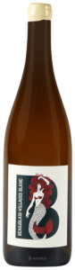 Château de Grand Pré Beaujolais-Villages Blanc N.V.
