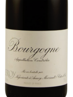 N.V. Maison Leroy Hommage à l'An Bourgogne | Vivino English