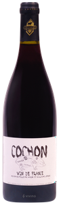 Domaine de Sulauze Cochon N.V.