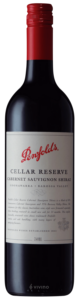 Penfolds Cellar Reserve Cabernet - Shiraz N.V.