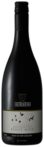 Giesen Pinot Noir N.V.