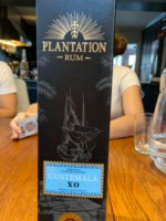 Tedeschi Plantation Red