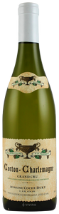 Domaine Coche-Dury Corton-Charlemagne Grand Cru 2016