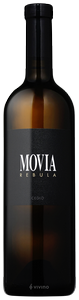 Movia Rebula - Ribolla Black Label N.V.