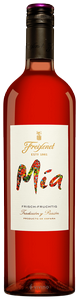 Freixenet Mia Rosado N.V.