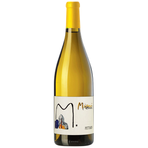 Miani Pettarin | Vivino English