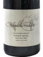 Pinot Noir