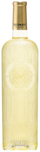Ultimate Provence Blanc N.V.