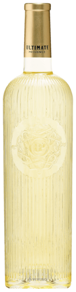 Ultimate Provence Blanc