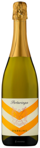 Bec Hardy Pertaringa Lakeside Sparkling N.V.