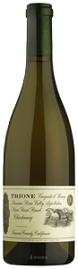 Trione River Road Ranch Chardonnay N.V.