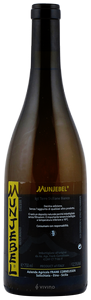 Frank Cornelissen MunJebel Classico Bianco N.V.