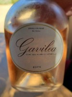 Lapostolle Gavilea Rosé