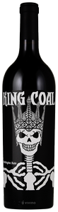 K Vintners King Coal Red N.V.