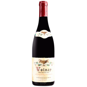 Domaine Coche-Dury Volnay Premier Cru | Vivino English