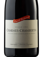 ZK3HlPCDQbGtdMWLMjQLUw_pl_150x