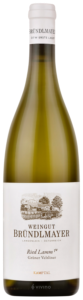 Weingut Bründlmayer Ried Lamm Grüner Veltliner Kamptal N.V.