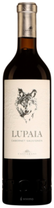 Castorani Lupaia Cabernet Sauvignon N.V.