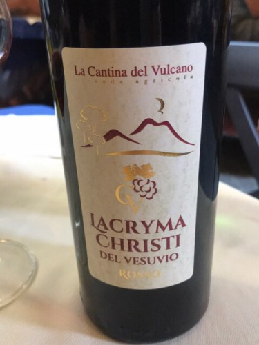 la-cantina-del-vulcano-lacryma-christi-del-vesuvio-rosso-vivino-us
