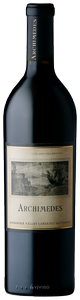Francis Ford Coppola Winery Archimedes N.V.