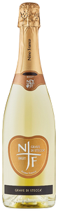 Nino Franco Grave Di Stecca Primo Franco Brut N.V.