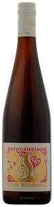 Von Winning Deidesheimer Riesling N.V.